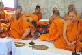 20151114-religious ceremony_372